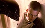 Alien 3