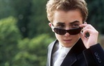 Agent Cody Banks
