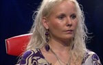 Nove muljaže u kontroverznom "Trenutku istine"