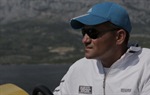Sezonci
