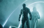 Max Steel