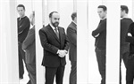 Billions
