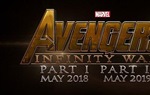 Odlične vijesti iz Marvela: otkriveni detalji za Fazu 3!