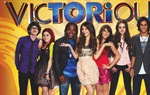 Victorious