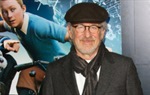 Steven Spielberg: Gunđam i čistim po kući, ako ne snimam 