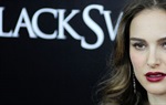 Tko je zapravo plesao, Natalie Portman ili dvojnica?