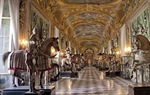 Dvorci i palače Europe