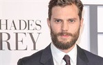 „50 nijansi“ toliki hit da se Jamie Dornan neće pojaviti u nastavku