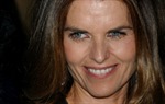 Maria Shriver izvukla priznanje od suprugove ljubavnice