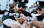 Superpolicajci iz Miamija
