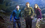 Gledali smo: "Harry Potter i Princ miješane krvi" 