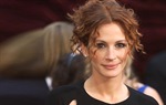 Julia Roberts za šest minuta dobila tri milijuna dolara