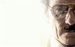 Bryan Cranston zna kako srušiti narko bossove