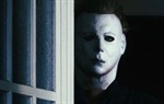 John Carpenter se vraća 