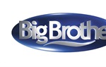 Vraća se Big Brother: stanari će boraviti u najvećoj kući dosad!