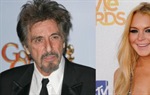 Sretna mafijaška obitelj: Al Pacino, Travolta i LiLo