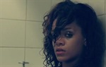 Ponižava li novi Rihannin spot žene? Feministice kažu DA!