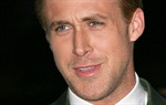 Gosling i Brolin glavni favoriti za ulogu Brucea Waynea?