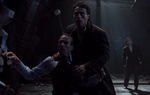 Dark City