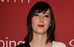 Karen O s pjesmom iz filma 
