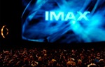 Blitz-Cinestar dovodi IMAX u Hrvatsku!