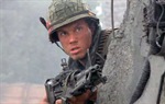 Full Metal Jacket