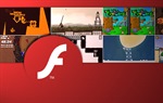 Igre za ljetnu zabavu - Top 20 flash igara