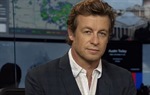 Kraj za seriju „Mentalist“ – dirljivo finale