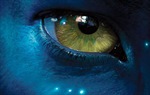 Gledali smo: Avatar