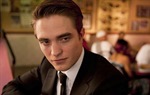 Robert Pattinson u biografskom filmu o Jamesu Deanu
