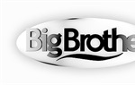 Uskoro počinje Big Brother!