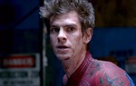 Zašto Peter Parker ne bi mogao biti biseksualan?