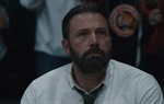 Ben Affleck na putu do iskupljenja u sportskoj drami 