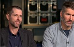 David Benioff i D.B. Weiss napustili 