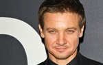 Jeremy Renner uzima pauzu od snimanja filmova