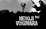 Heroji Vukovara