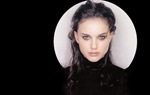 Natalie Portman jedenje mesa izjednačila sa silovanjem!