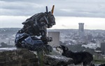 Chappie
