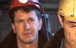 Ja se zovem Hodžić Safet