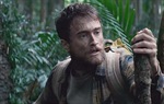 Daniel Radcliffe u borbi za preživljavanje u novom traileru za 
