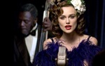 Keira Knightley i DiCaprio dolaze snimati u Hrvatsku?