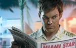 Video: "Dexter" obolio od raka limfnih žlijezda 