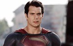 Henry Cavill više neće biti Superman!