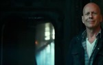 VIDEO: Pogledajte prvi trailer za 