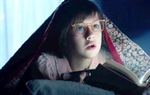 Tajanstvena i magična najava filma 