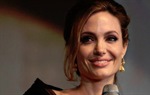 Angelina Jolie u Sarajevu suznih očiju poručila da voli BIH