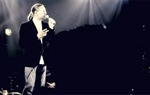 Swingers & Tedi Spalato - Prolazi sve