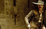 Alatriste