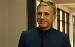 Christoph Waltz pristaje na još Bond filmova pod jednim uvjetom