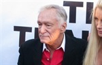 Hugh Hefner: Cijeloga života birao sam pogrešne žene
